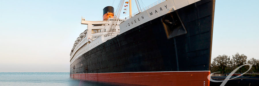 queenmary