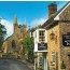 dorset