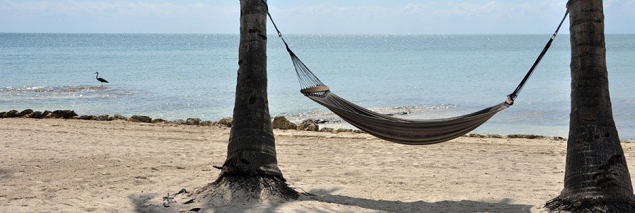 Key West