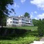 The Mount