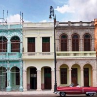 cuba2