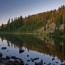 PCT