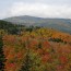 Mount Washington by pfly