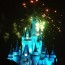 Magic Kingdom
