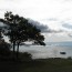 Mount Battie by designatednaphour