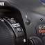 Canon Rebel T3i