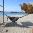 Hennessy Hammock