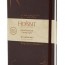 Moleskine