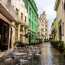 Havana, Cuba