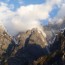 Jade Dragon Snow Mountain, photo grggrssmr