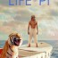 Life of Pi