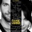 Silver Linings Playbook