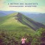 Up: A Mother and Daughter's Peakbagging Adventure