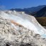 Yellowstone National Park, photo by Carly Cassano