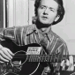 Woody Guthrie
