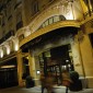 Hotel Pont Royale