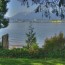 The View From Stanley Park, photo by Kyle Pearce