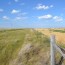 Western Prairie, photo by Carly Cassano