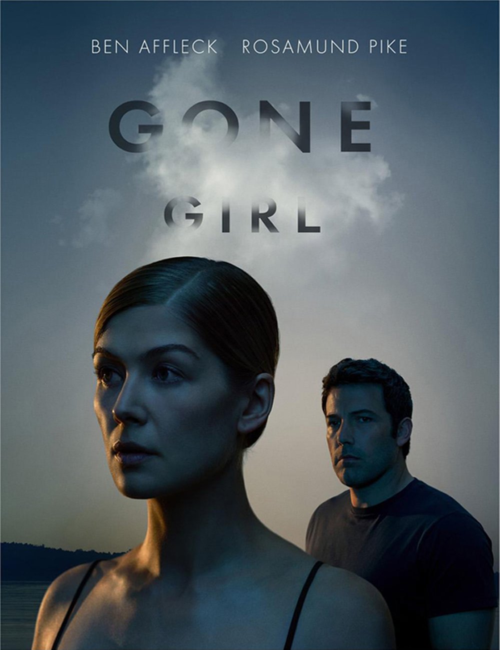 Gone-Girl1.jpg