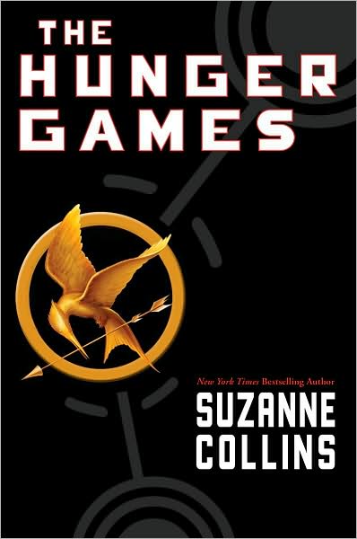 Hunger Games Audiobook Chapter 4