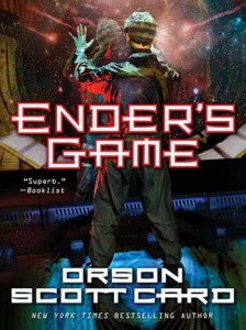 Ender's Game