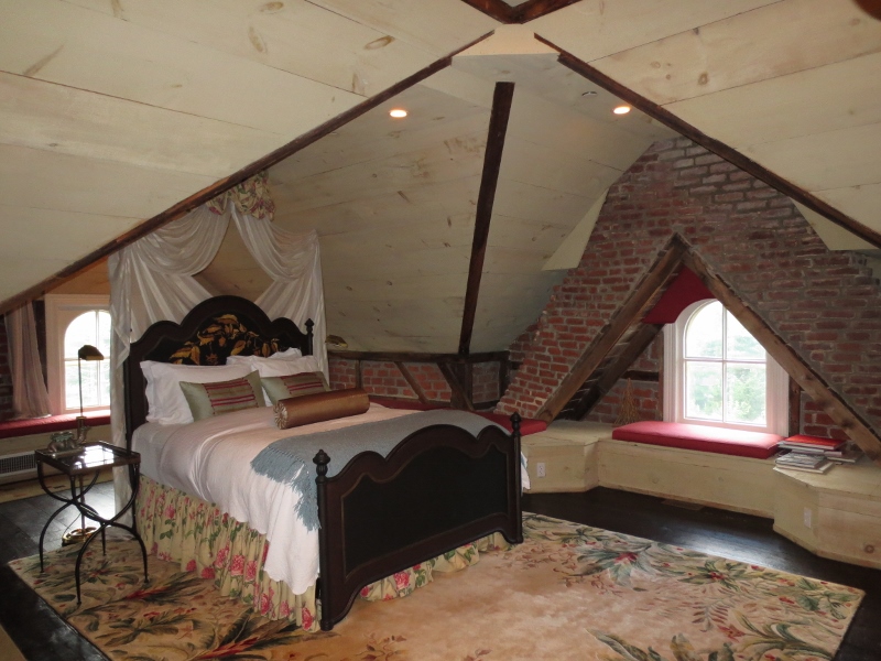 Jedediah Hawkins Inn Historic Inns Long Island North Fork