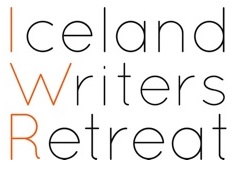 Iceland Writers Retreat