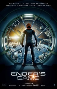 EndersGame