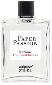 Paper Passion