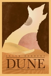 Dune