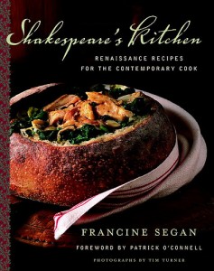 Shakespeare's Kitchen