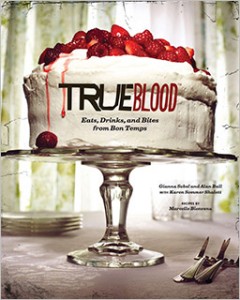 True Blood