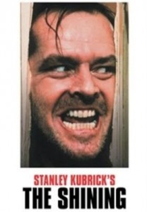 The Shining