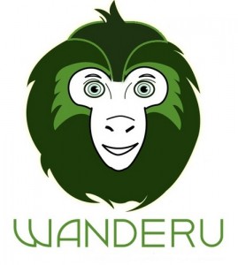 Wanderu