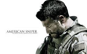 American Sniper