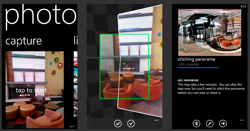 Screen Shot 2015-02-09 at 1.24.55 PM