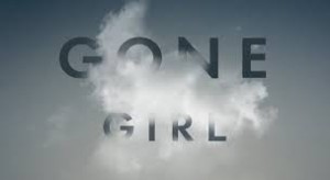 gone girl