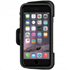 amzer-crusta-rugged-case-for-iphone-6-black-on-black-shell-tempered-glass-272880-1 (1)