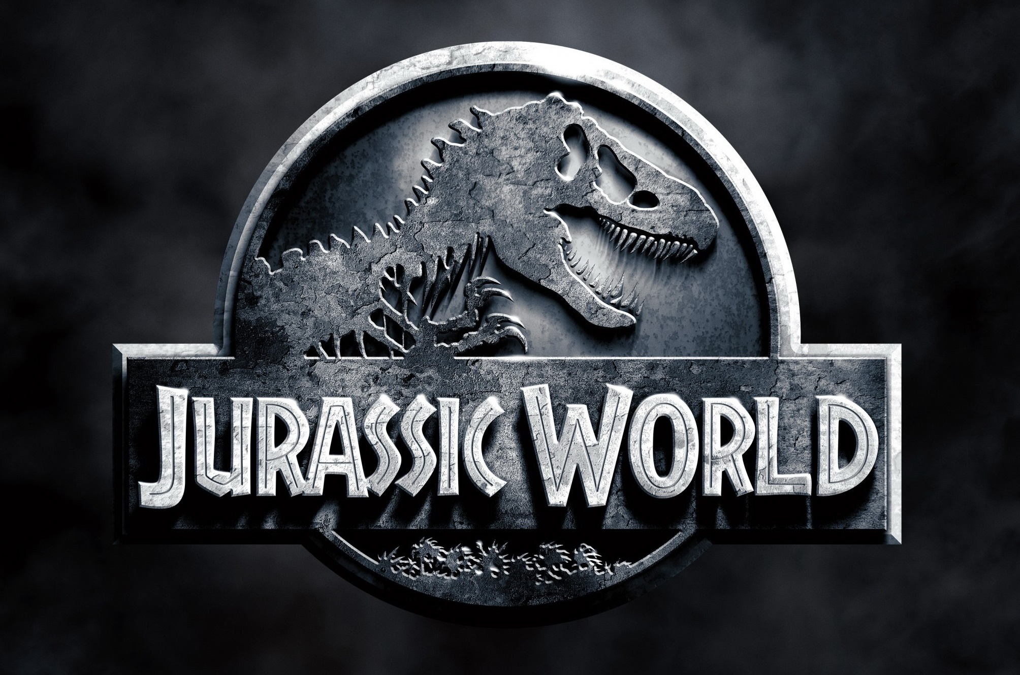 Jurassic World: Why the Least Believable Character is not Indominus Rex |  Literary Traveler