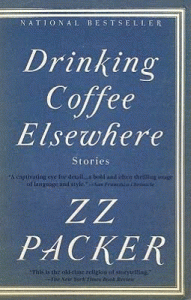 Drinking_Coffee_Elsewhere