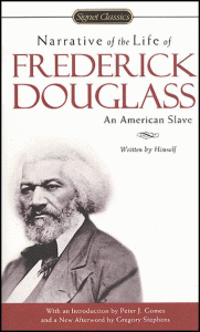 Narrative_of_the_Life_of_Frederick_Douglass