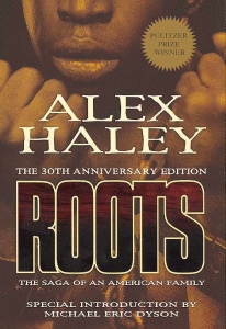 Roots_