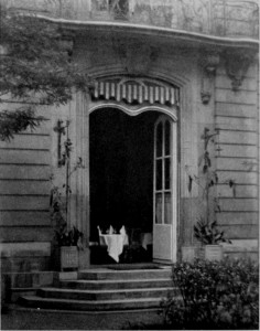 Henry James
