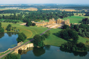 © Skyscan.co.uk