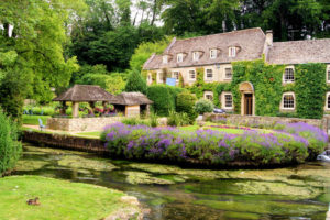 cotswoldsthecheltenham-literary-festival