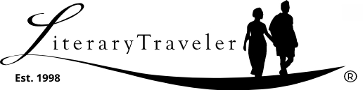 Literary Traveler