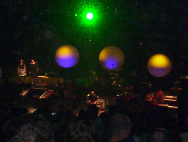 Concert
