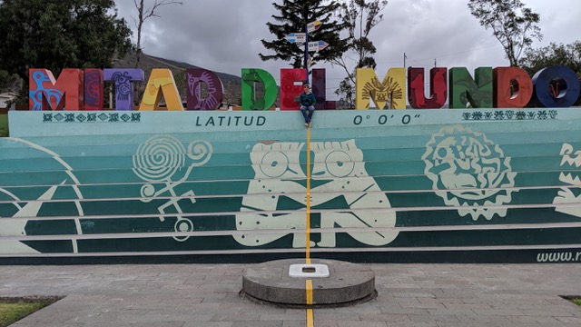 Quito