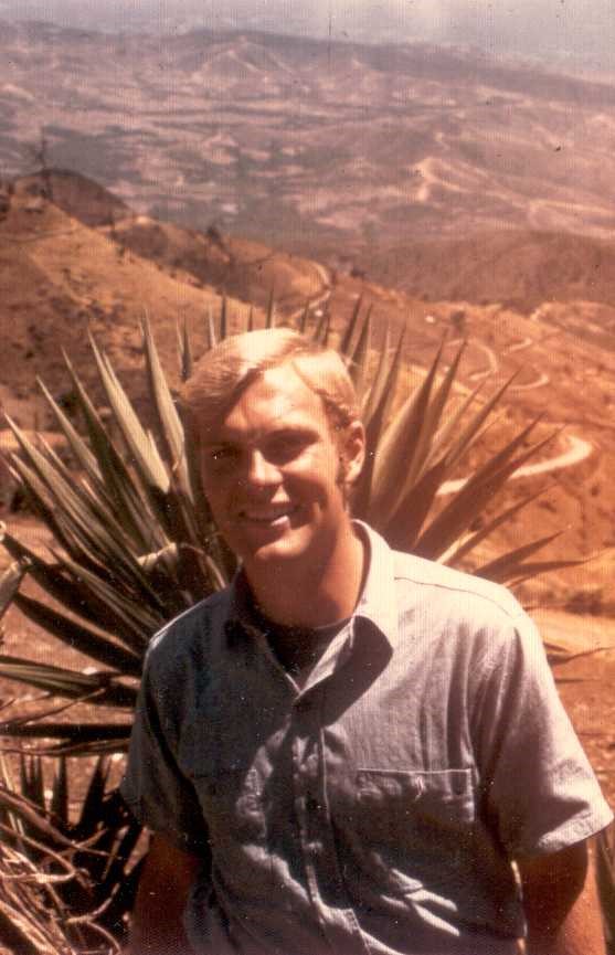 Author at Cuchamatanes
