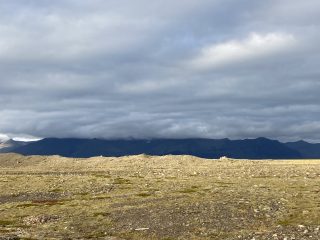 Cloud Landscape